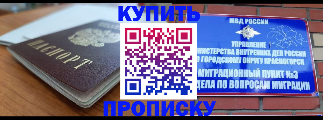 регистрация для дет. сада в Норильске